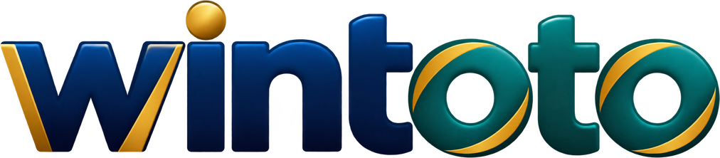 Wintoto